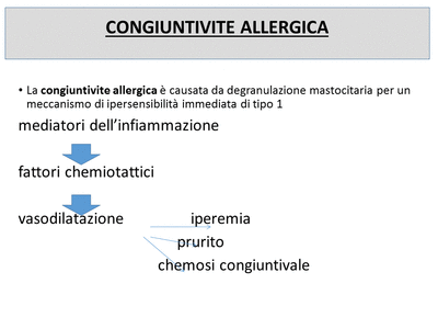 Retinopatia del prematuro (ROP) - Malattia vascolare della retina nei neonati pretermine