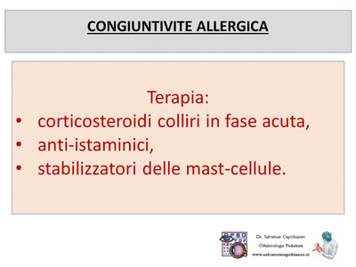 Retinopatia del prematuro (ROP) - Malattia vascolare della retina nei neonati pretermine