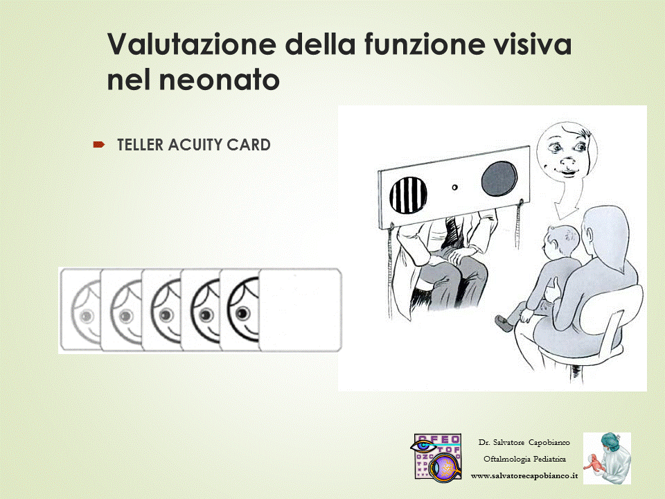 Occhiali e attività sportive - Protezione e sicurezza